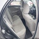 2T1BU4EE8CC890623 2012 Toyota Corolla Ce auction photo thumbnail 8