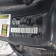 2T1BU4EE8CC890623 2012 Toyota Corolla Ce auction photo thumbnail 9