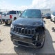 1C4RJFBG7HC815906 2017 Jeep Grand Cherokee Limited auction photo thumbnail 12
