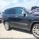 1C4RJFBG7HC815906 2017 Jeep Grand Cherokee Limited auction photo thumbnail 13