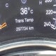 1C4RJFBG7HC815906 2017 Jeep Grand Cherokee Limited auction photo thumbnail 15