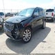1C4RJFBG7HC815906 2017 Jeep Grand Cherokee Limited auction photo thumbnail 2
