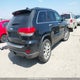 1C4RJFBG7HC815906 2017 Jeep Grand Cherokee Limited auction photo thumbnail 4