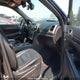 1C4RJFBG7HC815906 2017 Jeep Grand Cherokee Limited auction photo thumbnail 5