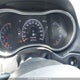 1C4RJFBG7HC815906 2017 Jeep Grand Cherokee Limited auction photo thumbnail 7