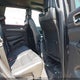 1C4RJFBG7HC815906 2017 Jeep Grand Cherokee Limited auction photo thumbnail 8