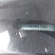 1C4RJFBG7HC815906 2017 Jeep Grand Cherokee Limited auction photo thumbnail 9