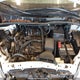 5TDKZ3DC7HS889733 2017 Toyota Sienna Le 8 Passenger auction photo thumbnail 10