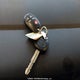 5TDKZ3DC7HS889733 2017 Toyota Sienna Le 8 Passenger auction photo thumbnail 11