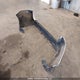 5TDKZ3DC7HS889733 2017 Toyota Sienna Le 8 Passenger auction photo thumbnail 12