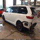 5TDKZ3DC7HS889733 2017 Toyota Sienna Le 8 Passenger auction photo thumbnail 3
