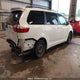 5TDKZ3DC7HS889733 2017 Toyota Sienna Le 8 Passenger auction photo thumbnail 4