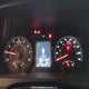 5TDKZ3DC7HS889733 2017 Toyota Sienna Le 8 Passenger auction photo thumbnail 7