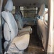 5TDKZ3DC7HS889733 2017 Toyota Sienna Le 8 Passenger auction photo thumbnail 8