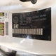 5TDKZ3DC7HS889733 2017 Toyota Sienna Le 8 Passenger auction photo thumbnail 9