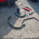 WMW33DK07R2V28450 2024 Mini 5 Door Cooper auction photo thumbnail 12