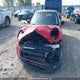 WMW33DK07R2V28450 2024 Mini 5 Door Cooper auction photo thumbnail 13