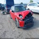 WMW33DK07R2V28450 2024 Mini 5 Door Cooper auction photo thumbnail 1