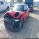 WMW33DK07R2V28450 2024 Mini 5 Door Cooper auction photo thumbnail 2