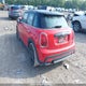 WMW33DK07R2V28450 2024 Mini 5 Door Cooper auction photo thumbnail 3