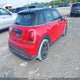 WMW33DK07R2V28450 2024 Mini 5 Door Cooper auction photo thumbnail 4