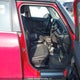 WMW33DK07R2V28450 2024 Mini 5 Door Cooper auction photo thumbnail 5