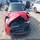 WMW33DK07R2V28450 2024 Mini 5 Door Cooper auction photo thumbnail 6