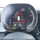 WMW33DK07R2V28450 2024 Mini 5 Door Cooper auction photo thumbnail 7
