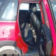 WMW33DK07R2V28450 2024 Mini 5 Door Cooper auction photo thumbnail 8
