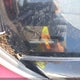 WMW33DK07R2V28450 2024 Mini 5 Door Cooper auction photo thumbnail 9