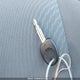 5NPDH4AE5EH507143 2014 Hyundai Elantra Se/Sport/Limited auction photo thumbnail 11
