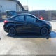 5NPDH4AE5EH507143 2014 Hyundai Elantra Se/Sport/Limited auction photo thumbnail 13