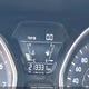 5NPDH4AE5EH507143 2014 Hyundai Elantra Se/Sport/Limited auction photo thumbnail 15