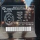 5NPDH4AE5EH507143 2014 Hyundai Elantra Se/Sport/Limited auction photo thumbnail 18