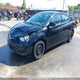 5NPDH4AE5EH507143 2014 Hyundai Elantra Se/Sport/Limited auction photo thumbnail 2