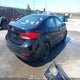 5NPDH4AE5EH507143 2014 Hyundai Elantra Se/Sport/Limited auction photo thumbnail 4