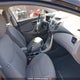 5NPDH4AE5EH507143 2014 Hyundai Elantra Se/Sport/Limited auction photo thumbnail 5