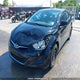 5NPDH4AE5EH507143 2014 Hyundai Elantra Se/Sport/Limited auction photo thumbnail 6