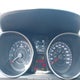 5NPDH4AE5EH507143 2014 Hyundai Elantra Se/Sport/Limited auction photo thumbnail 7
