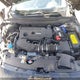 1HGCV2F94JA800684 2018 Honda Accord Touring auction photo thumbnail 10
