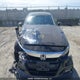 1HGCV2F94JA800684 2018 Honda Accord Touring auction photo thumbnail 12