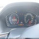 1HGCV2F94JA800684 2018 Honda Accord Touring auction photo thumbnail 7