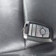 1FTFW1E51LFA02313 2020 Ford F-150 Lariat auction photo thumbnail 11