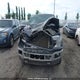 1FTFW1E51LFA02313 2020 Ford F-150 Lariat auction photo thumbnail 12