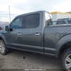 1FTFW1E51LFA02313 2020 Ford F-150 Lariat auction photo thumbnail 14