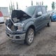 1FTFW1E51LFA02313 2020 Ford F-150 Lariat auction photo thumbnail 2