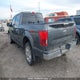 1FTFW1E51LFA02313 2020 Ford F-150 Lariat auction photo thumbnail 3