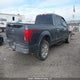 1FTFW1E51LFA02313 2020 Ford F-150 Lariat auction photo thumbnail 4