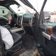 1FTFW1E51LFA02313 2020 Ford F-150 Lariat auction photo thumbnail 5