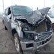1FTFW1E51LFA02313 2020 Ford F-150 Lariat auction photo thumbnail 6